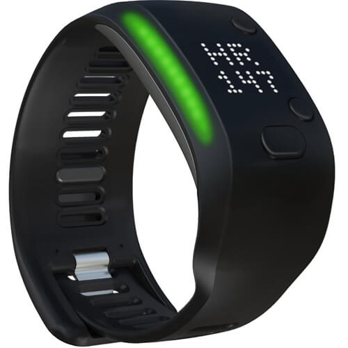 Zmax sync how global time smart watch device to want parses